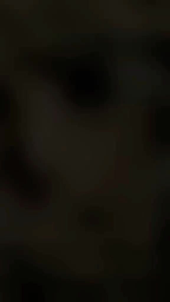 @💗_N_💗