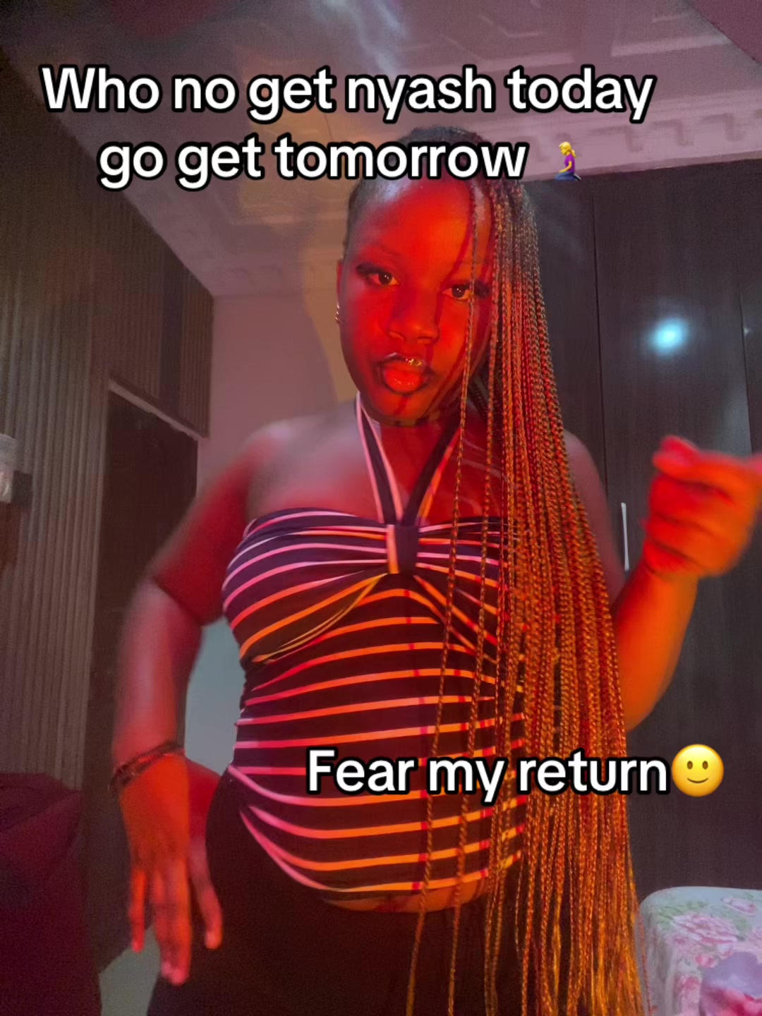 @mimi💕