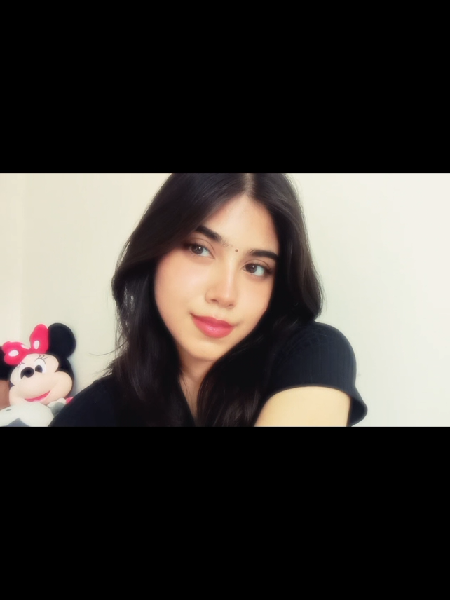 @taanusiya_🪷