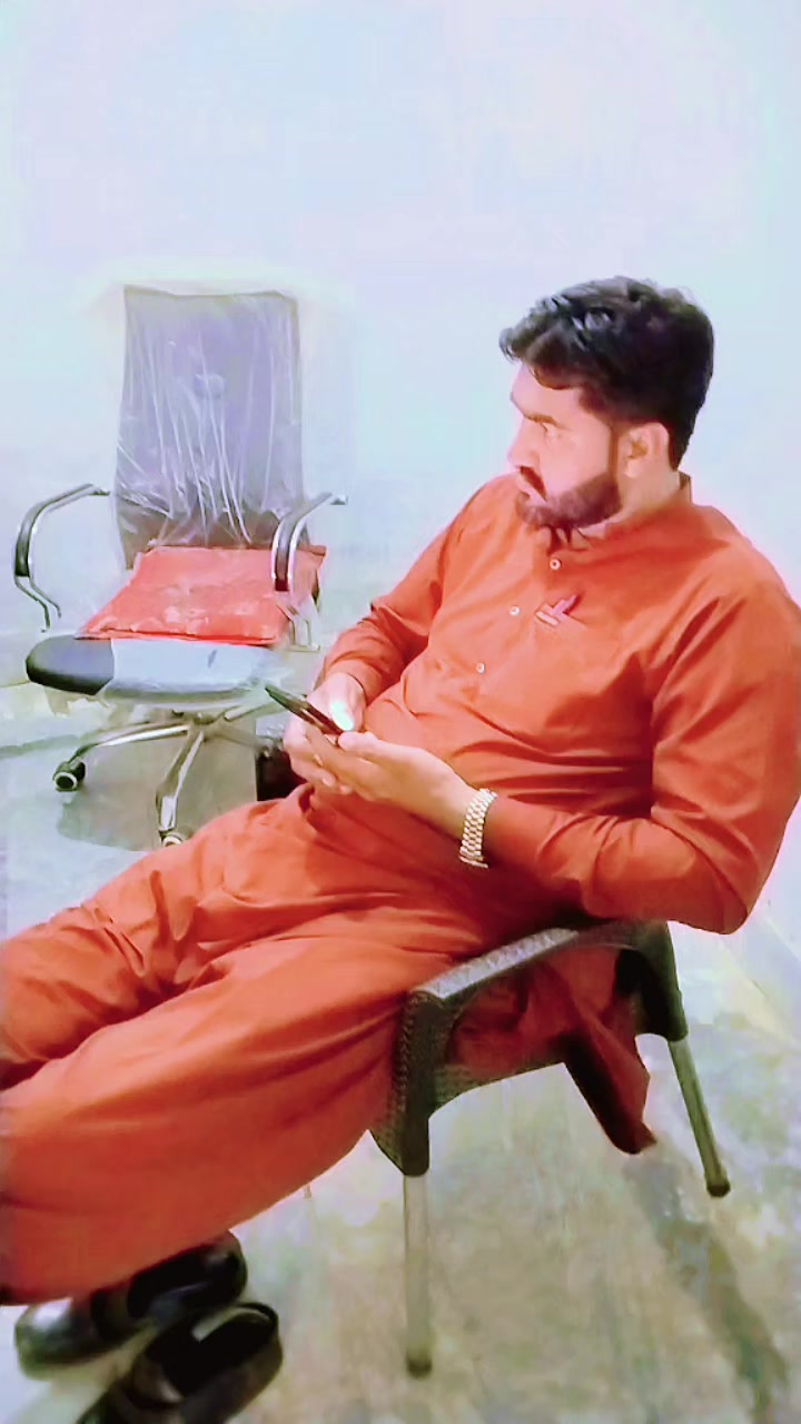 @ijazkhan(musla)