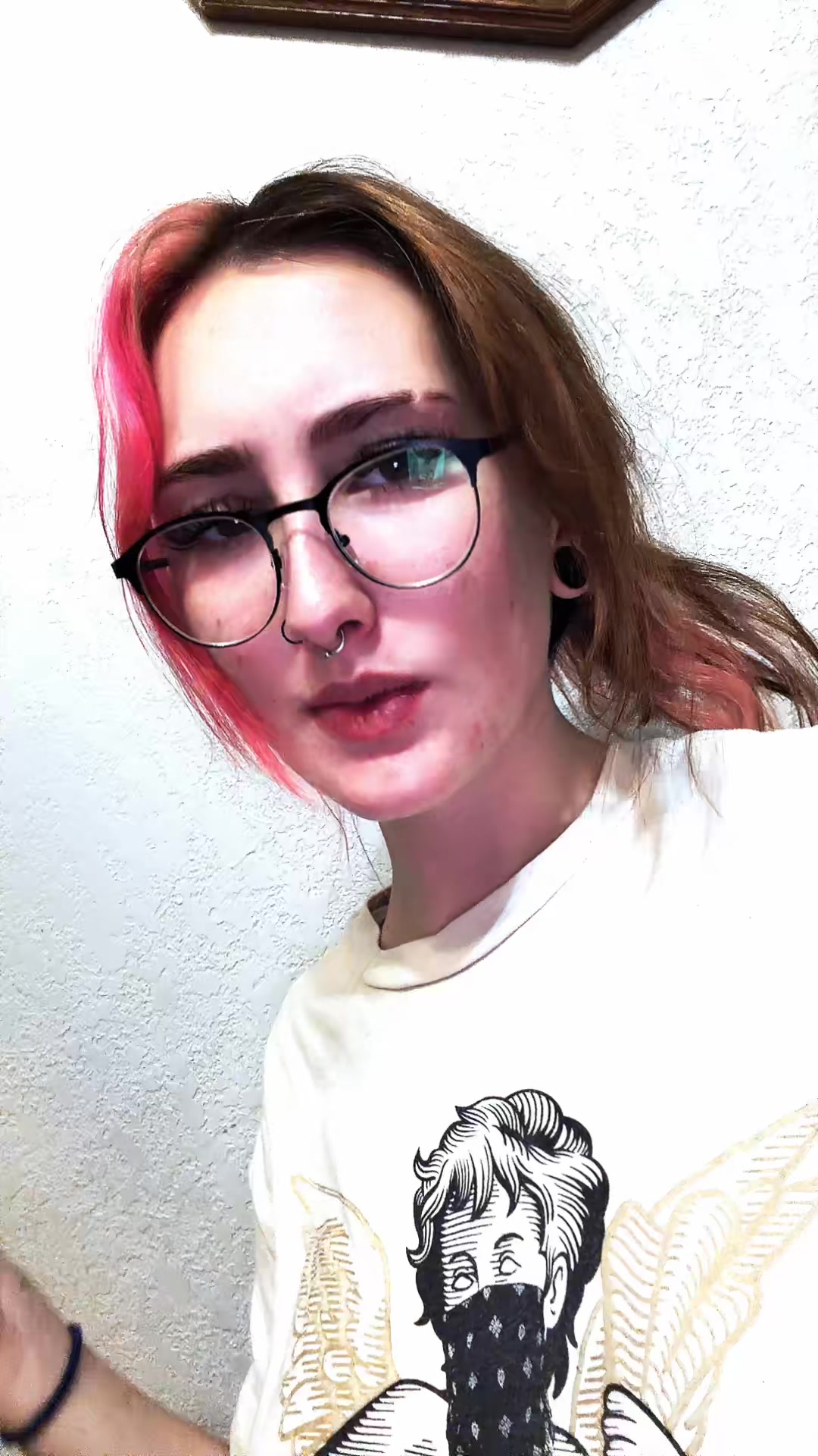 @Skey 🧷