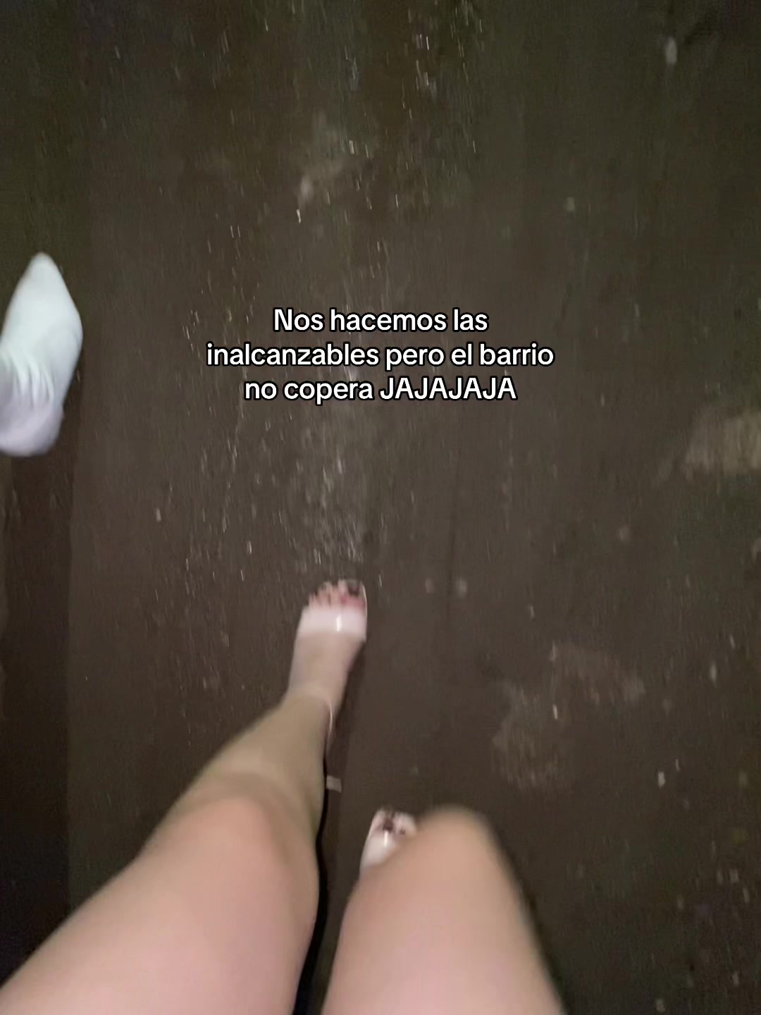 @beau et unique💅🏼