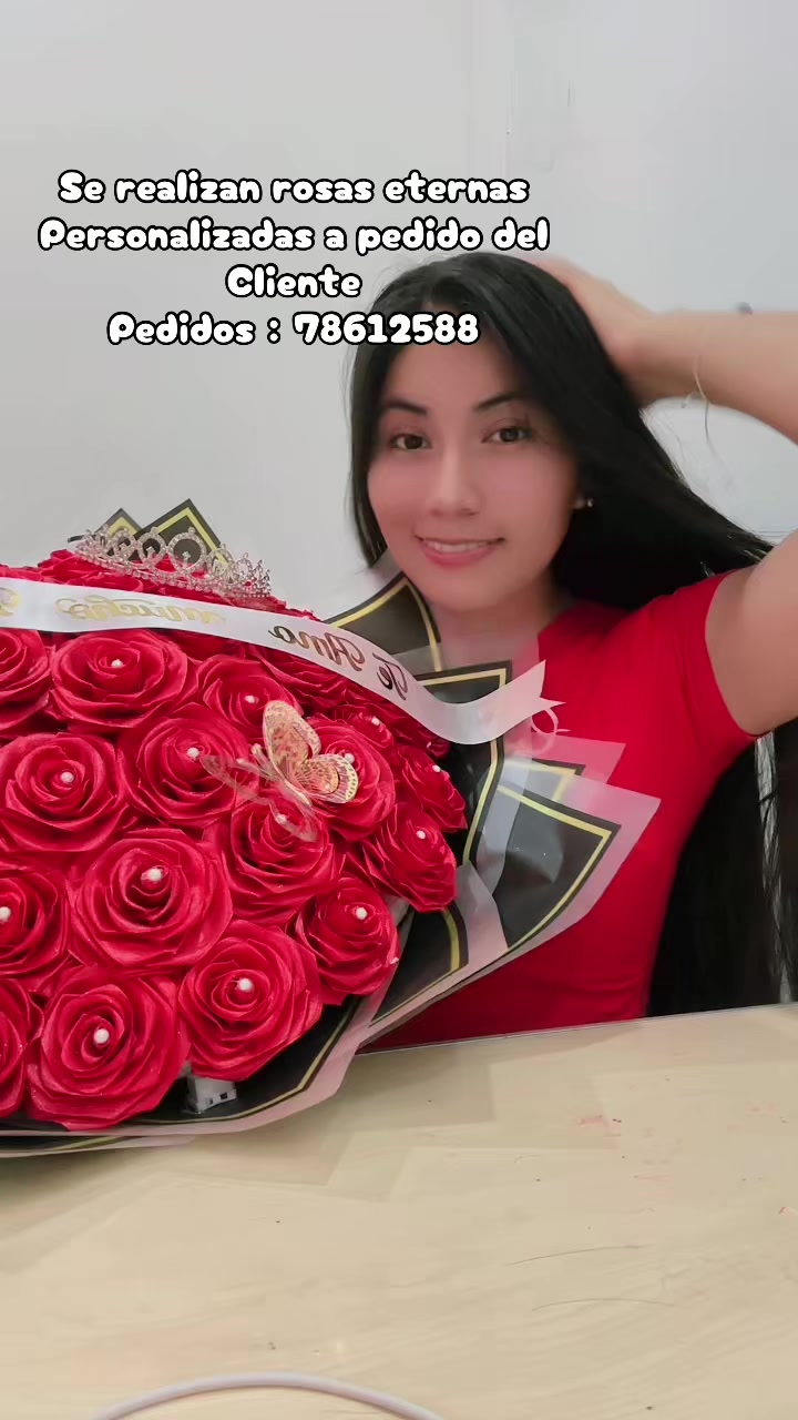 @Mary.s6
