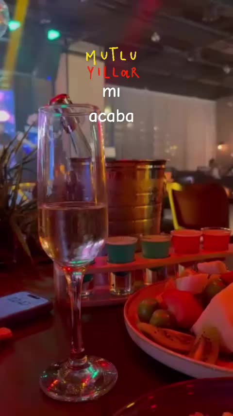 @👤 H&alpha;ƙ&alpha;ɳ