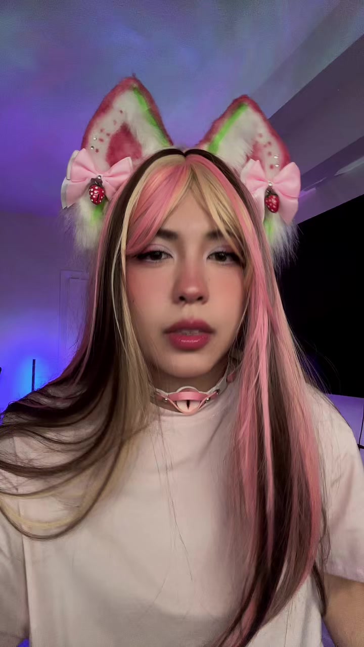 @Avrilellg