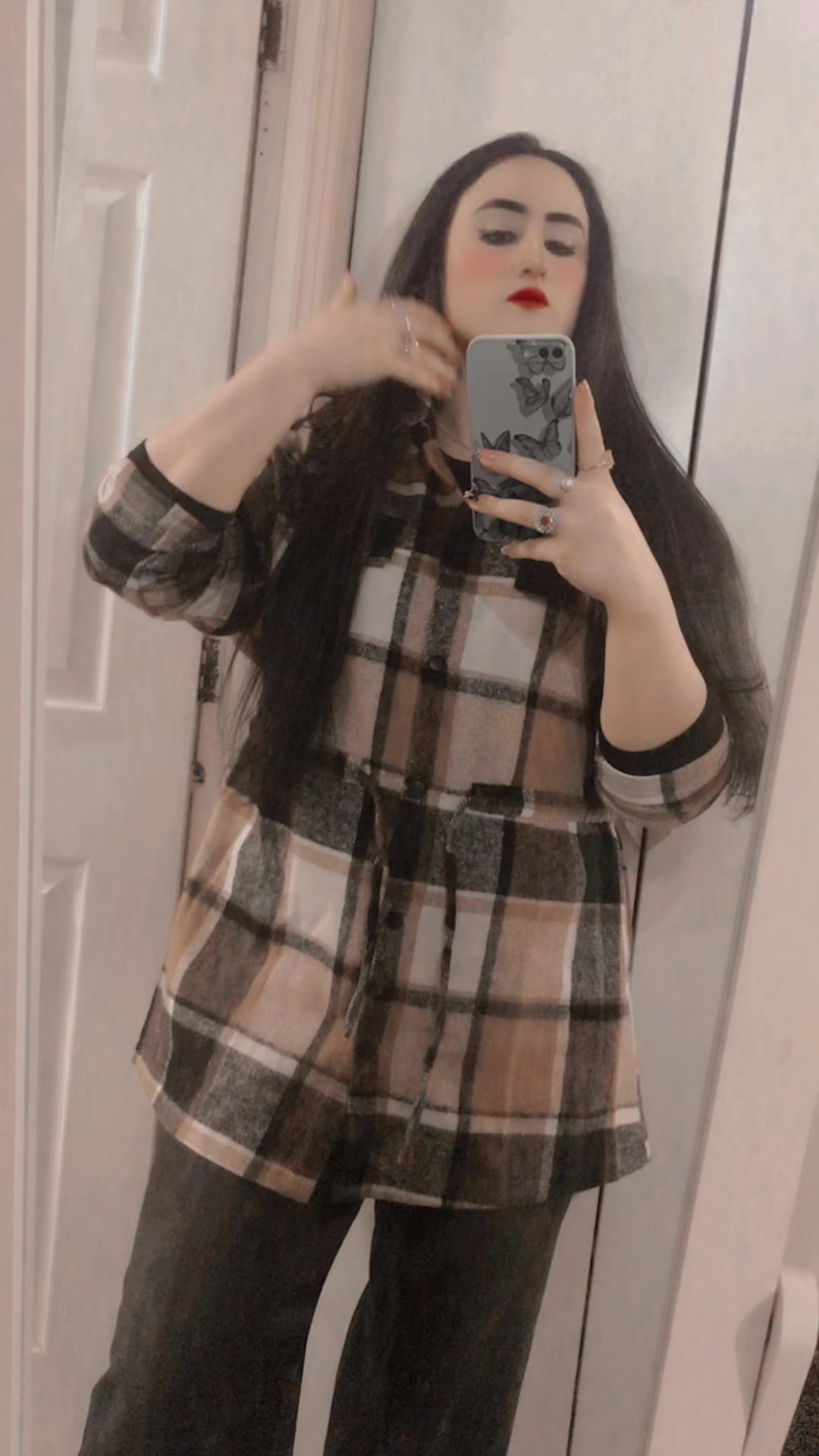 @nawaismirza