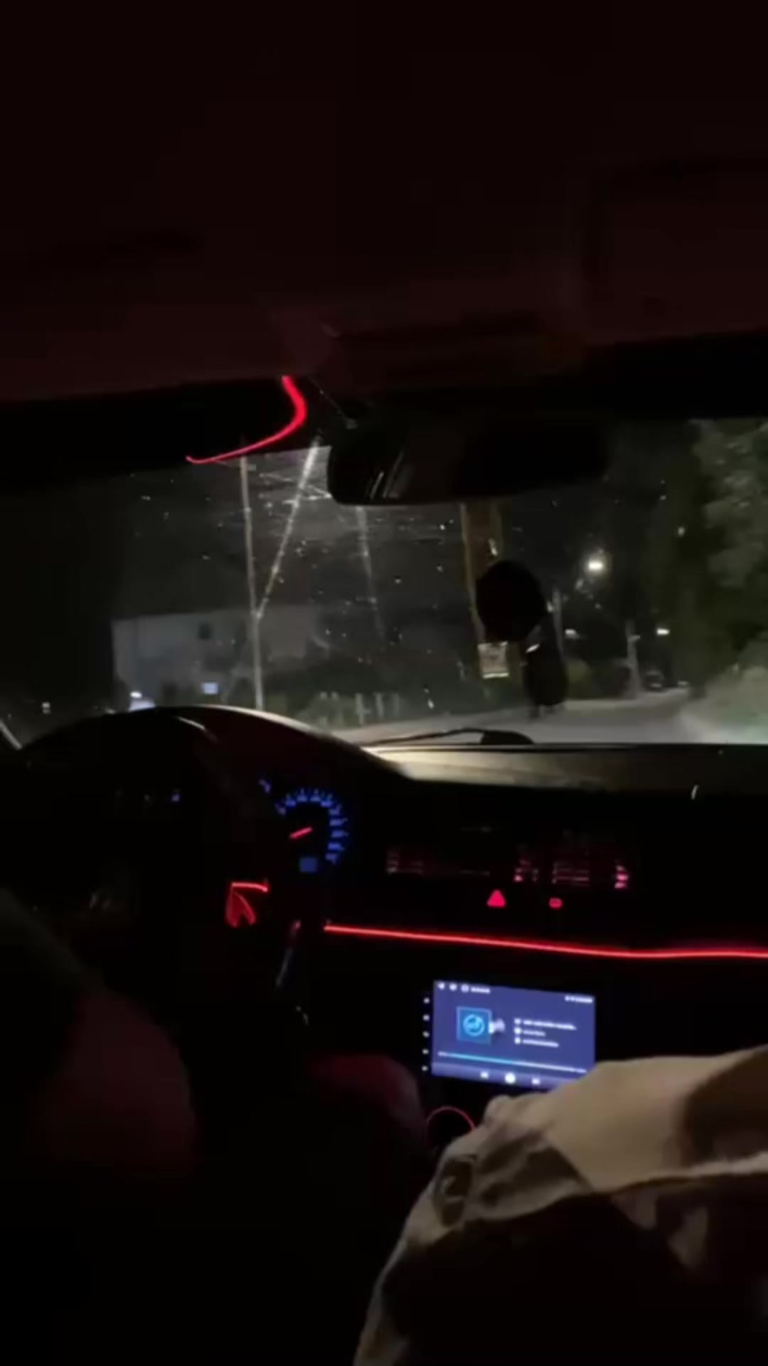 @Nikolovski’s garage