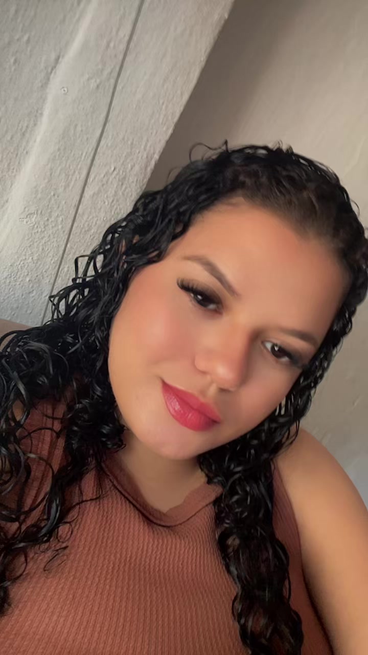 @Vitória Mattoso