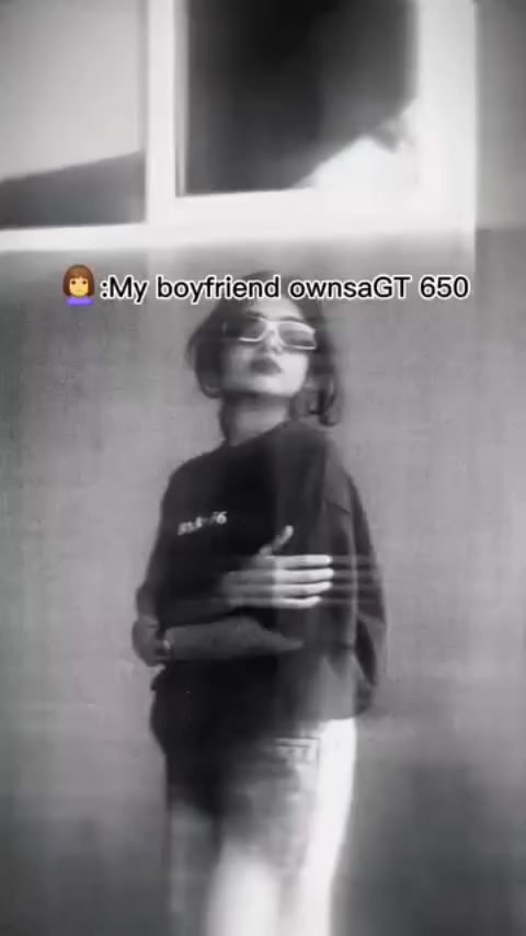 @RK0 Rider