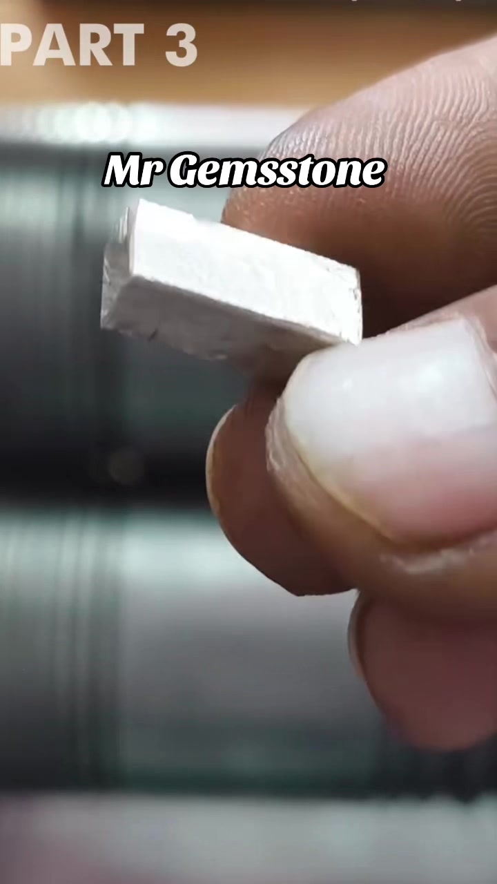@MR_GEMSTONE💎