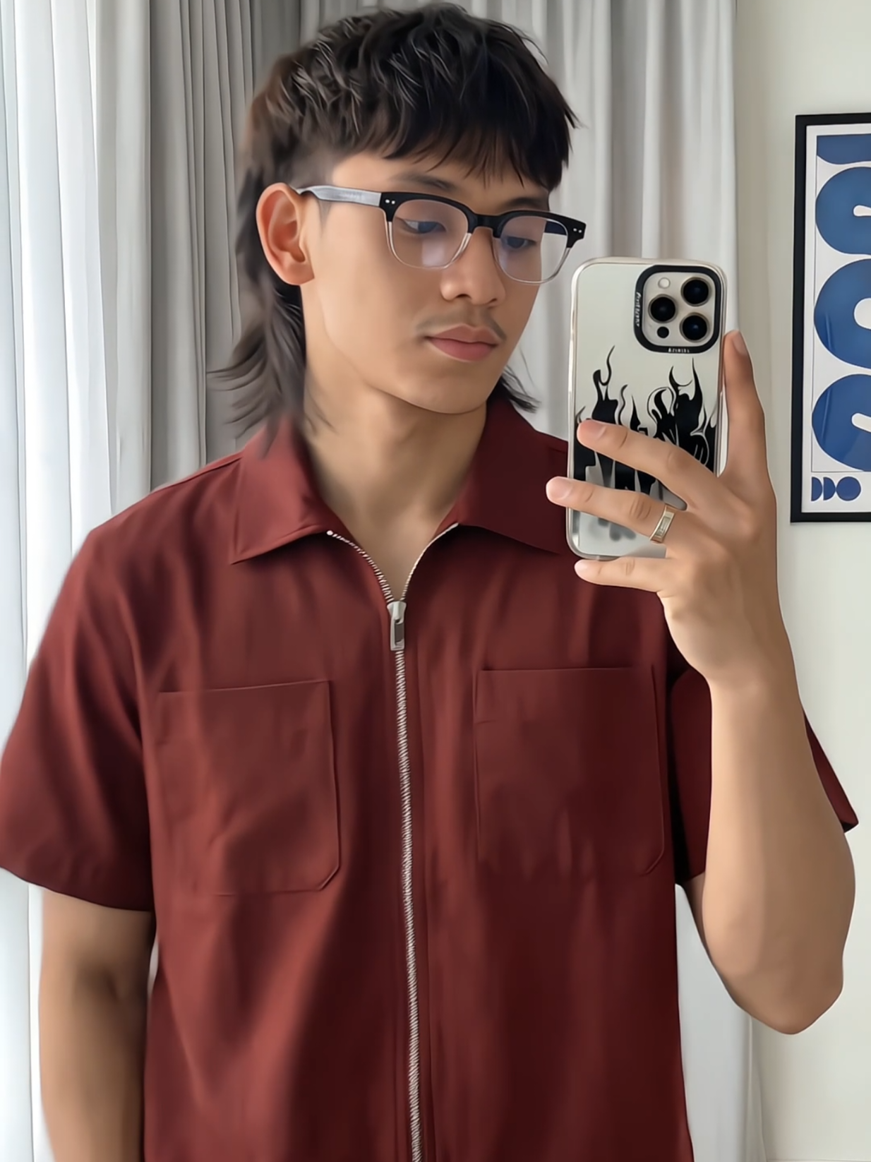 @Pusat Outfit Cowok