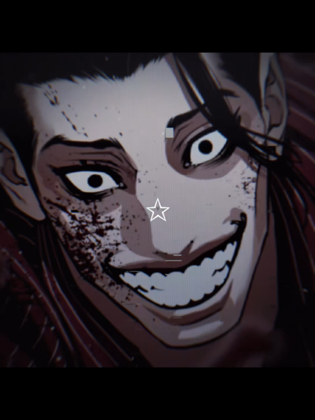@Ghost