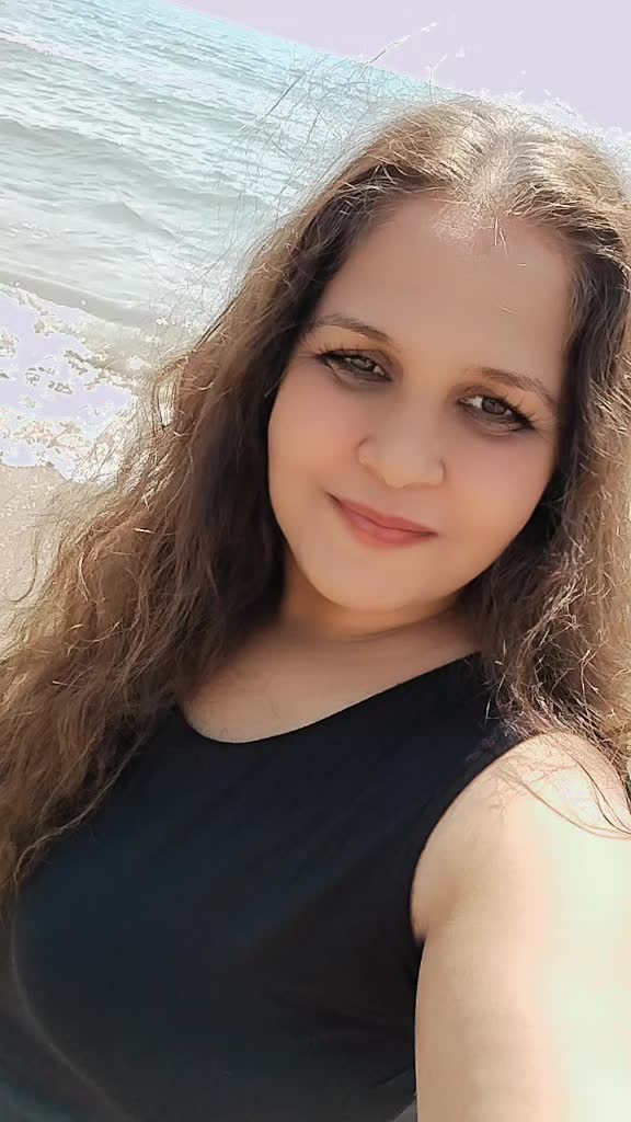 @☀️ G&Uuml;NEŞ ☀️