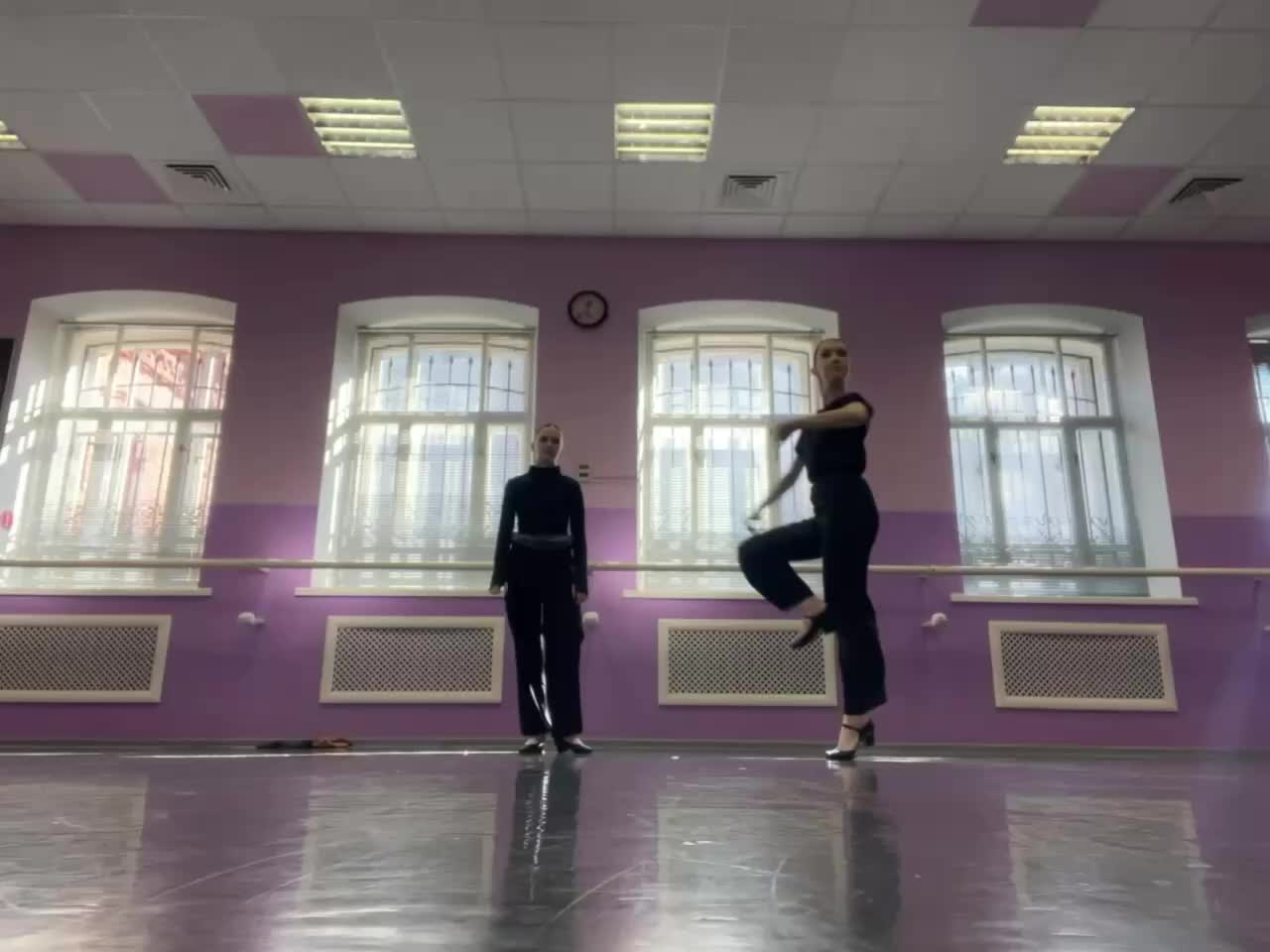 @дашуля