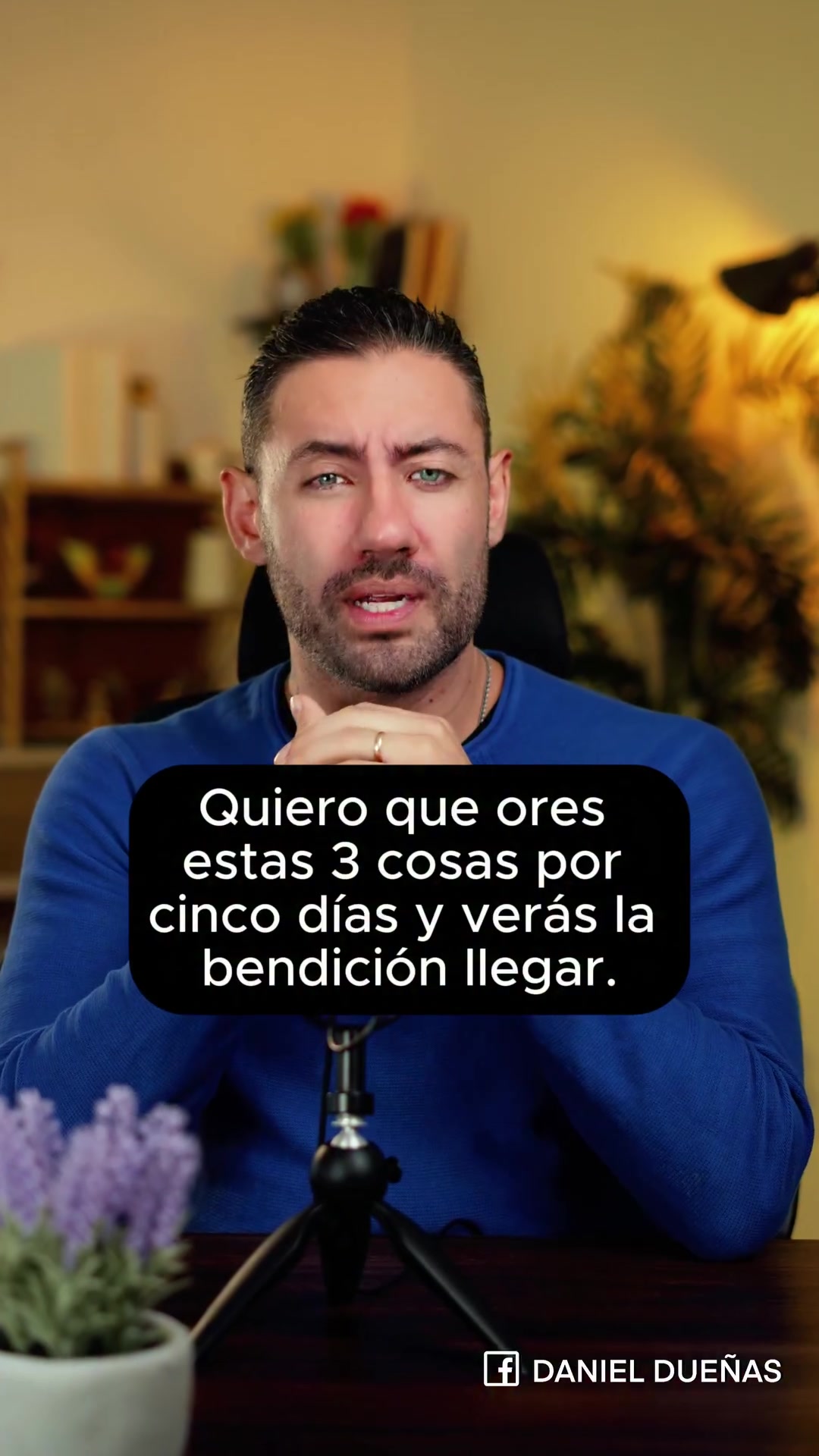 @Daniel Dueñas FP1