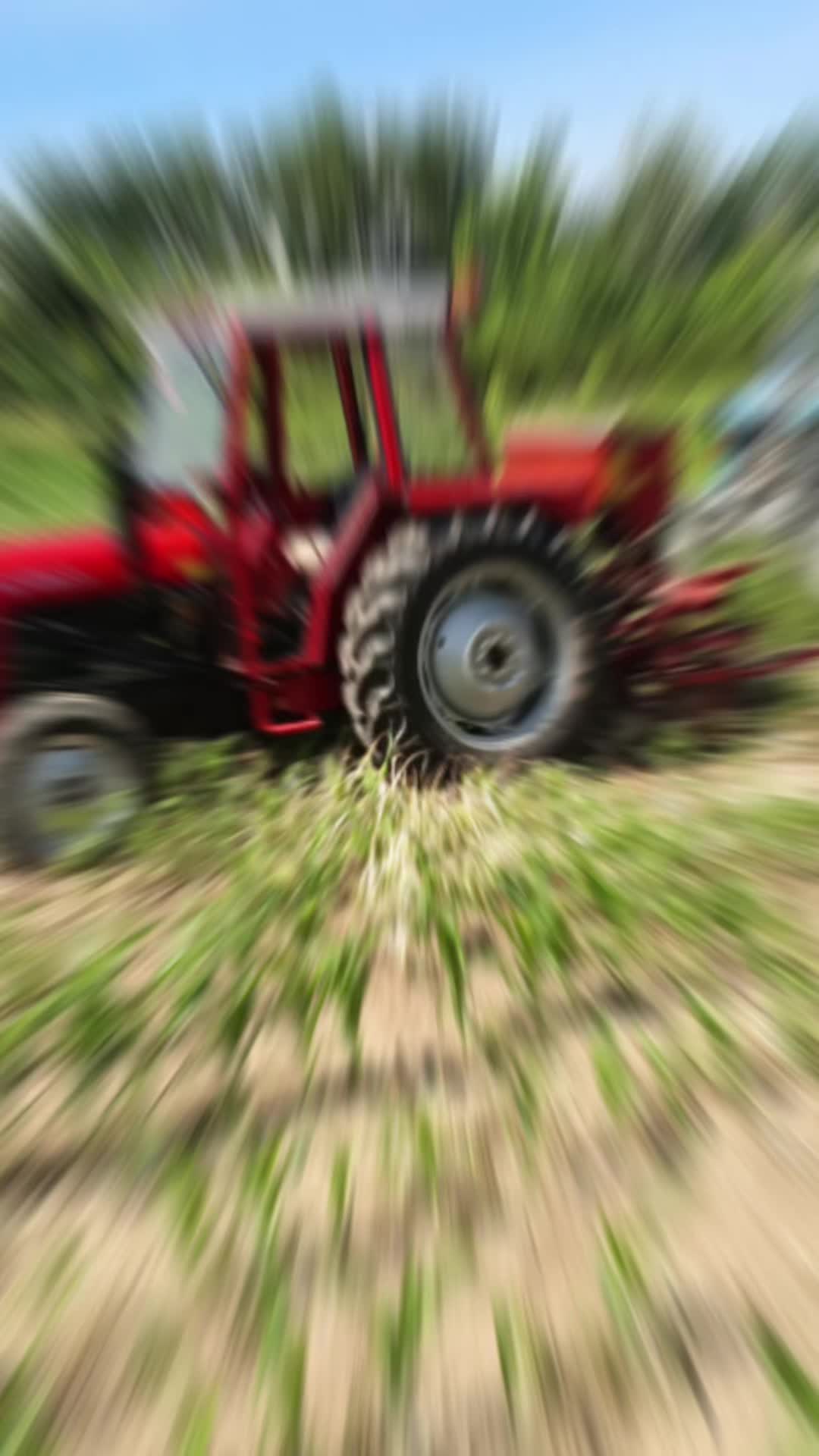 @Rašo