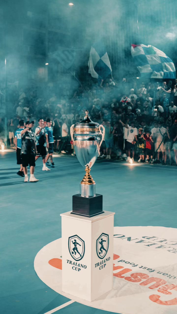 @Jorginho