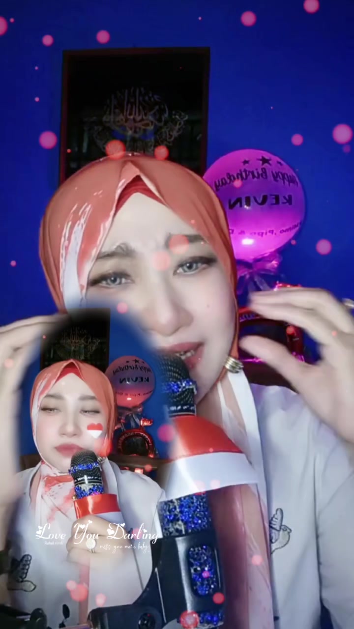 @𝐕𝐈𝐓𝐀_𝐉𝐄𝐋𝐘