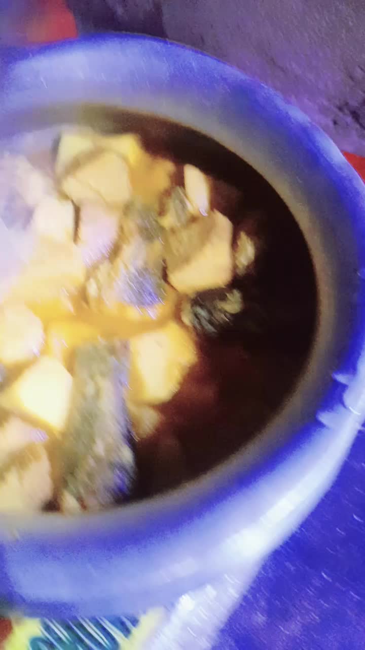 @user637149