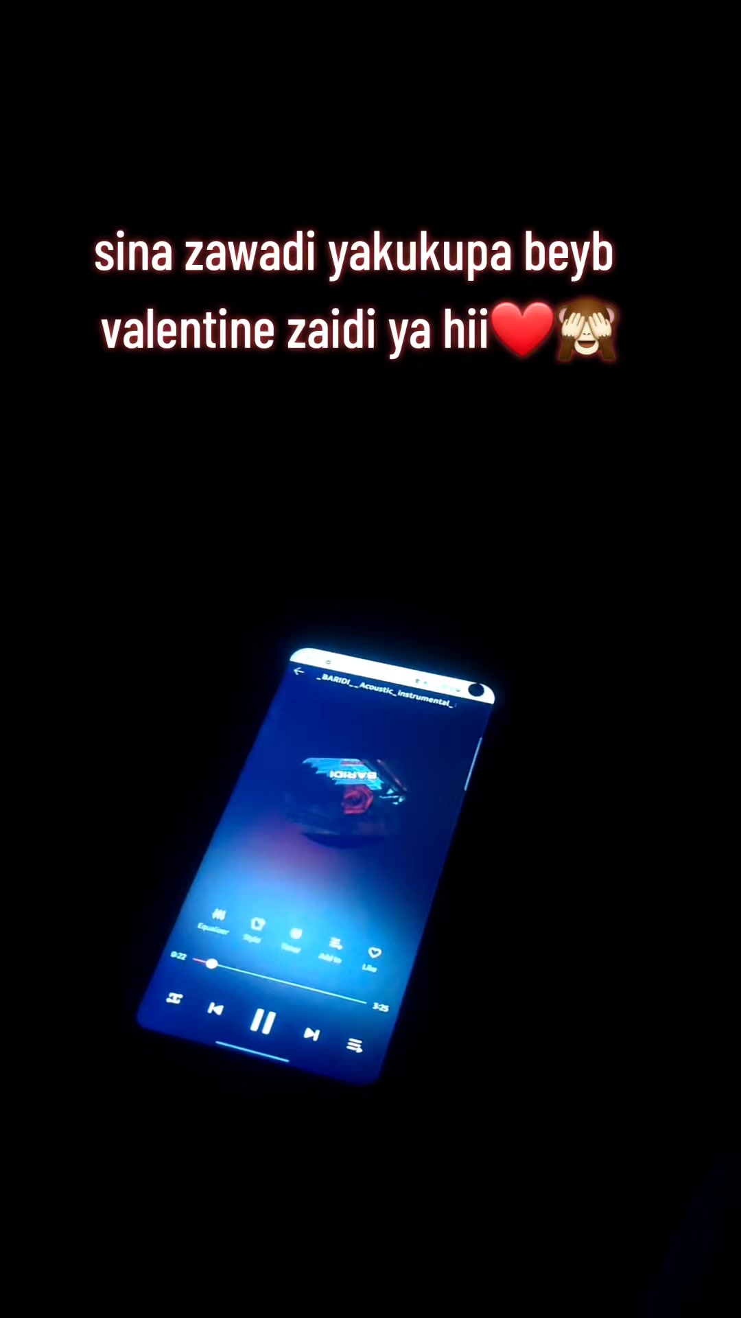 @callino