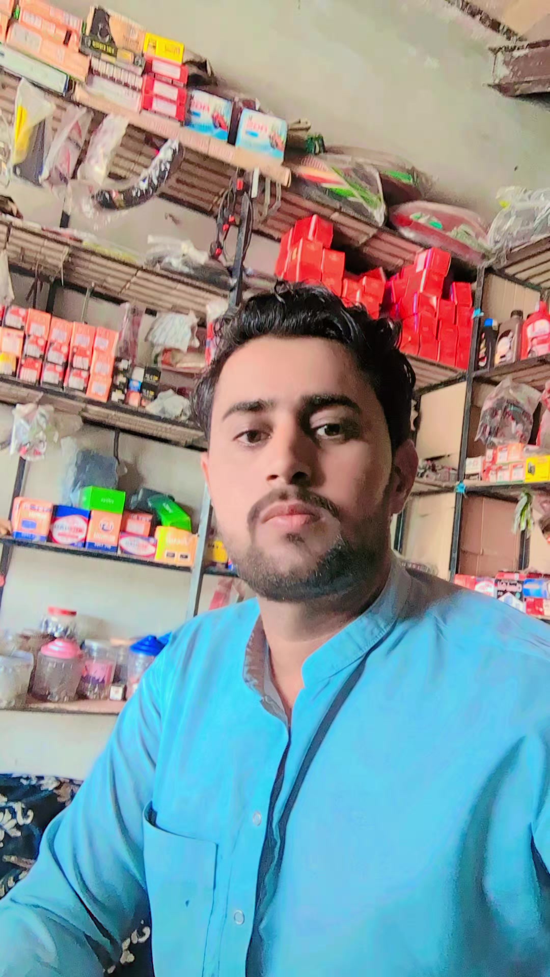 @waqar5730