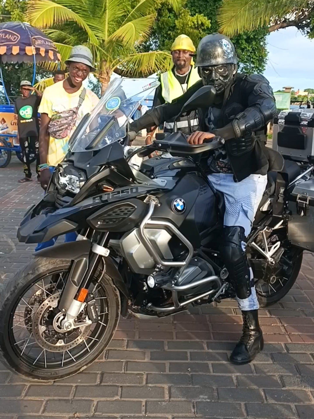@G-unit🏍🇰🇪