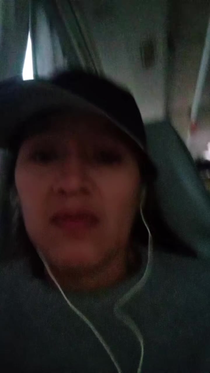 @Gisela
