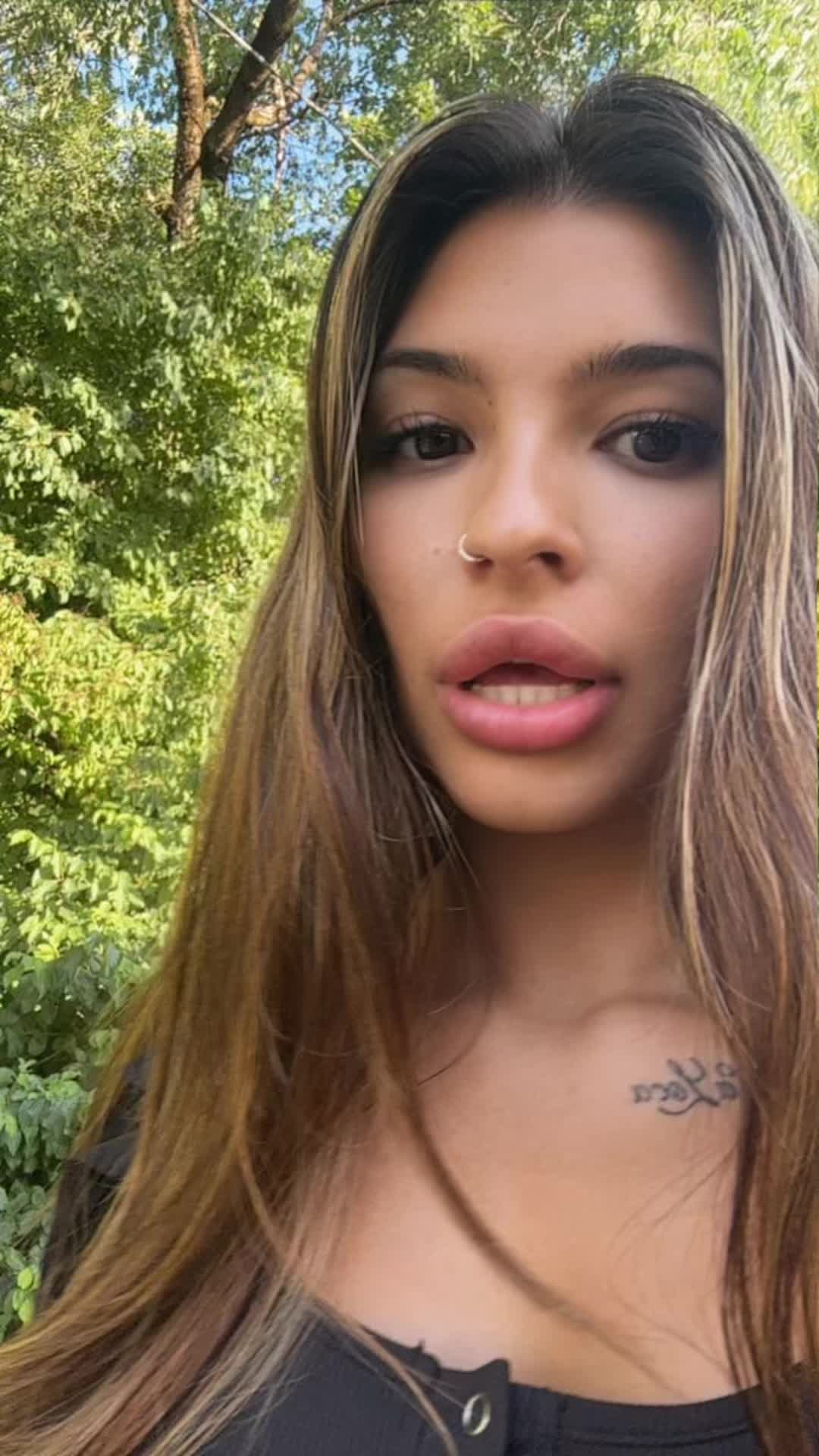 @mimiicherryy