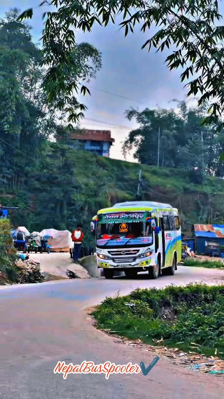 @Rider - krishna -official