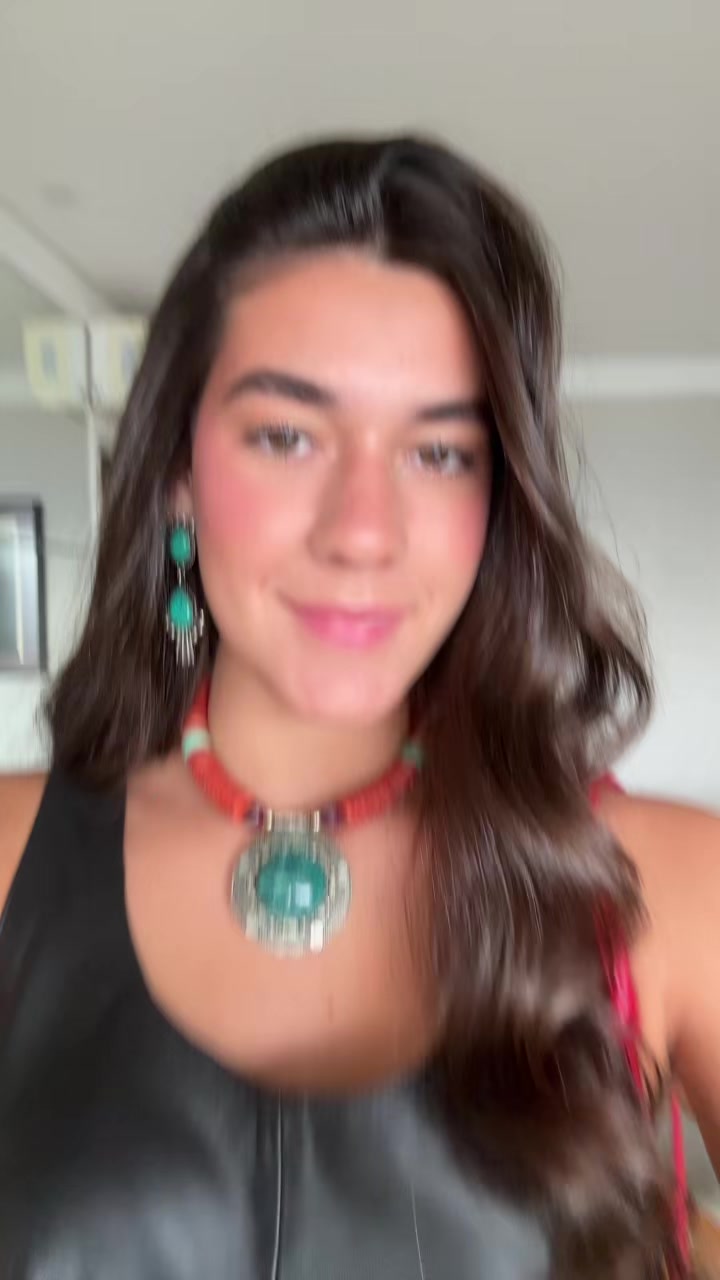 @ANA