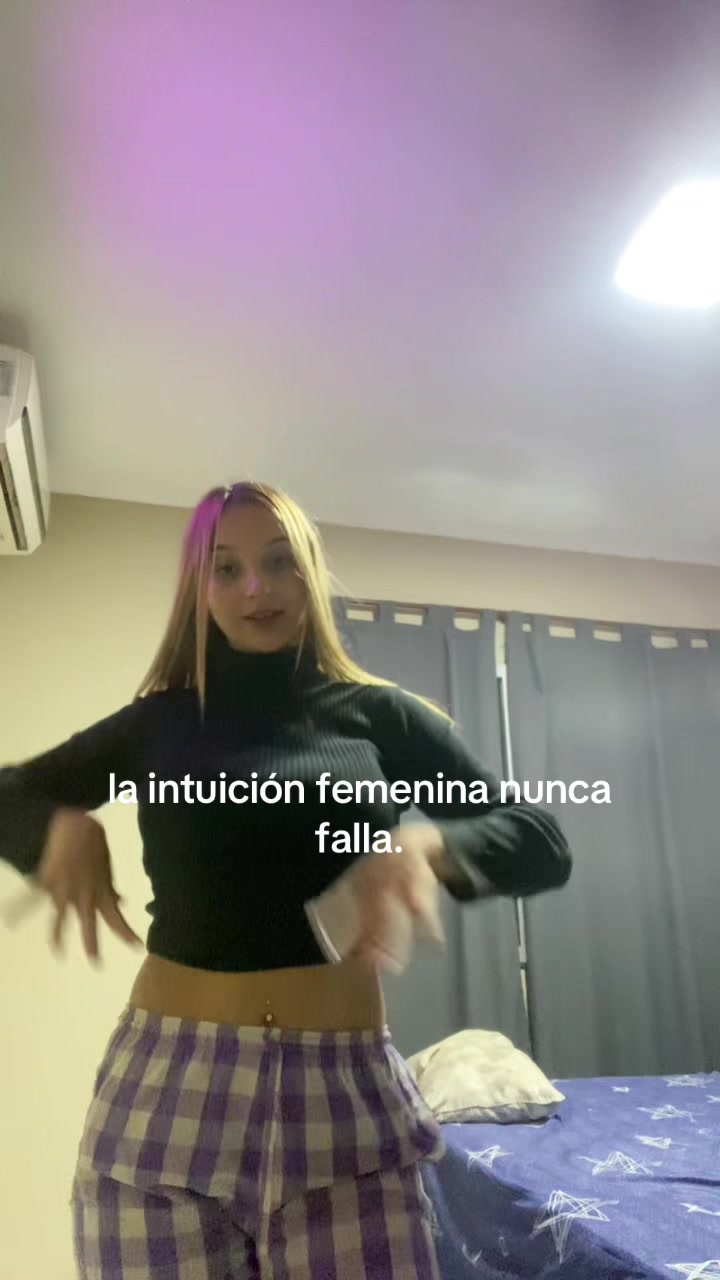 @Pri