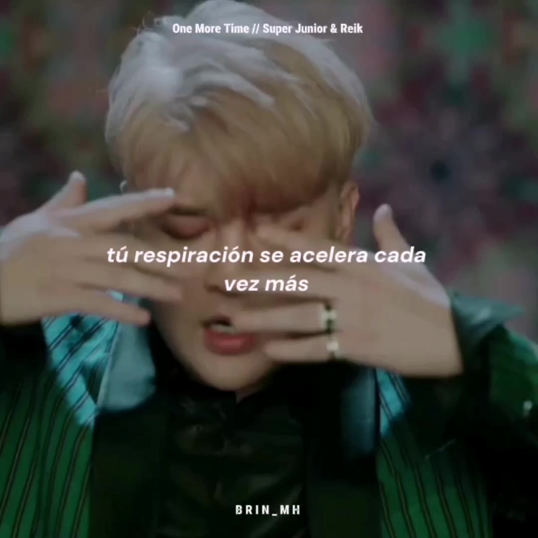 @★𝐁.𝐌𝐇★