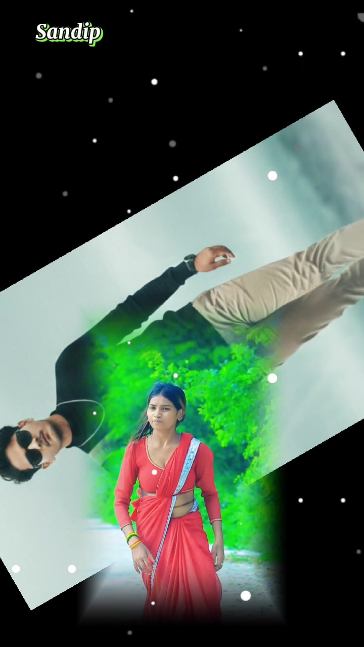 @Sahani barand