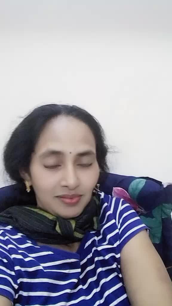 @beby.k😍🤩