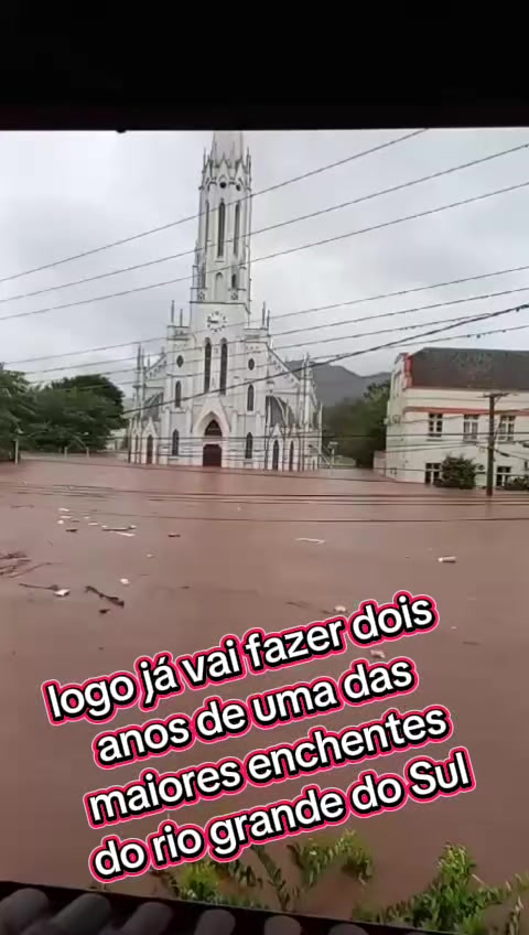 @Jarles Maiquel Schulz