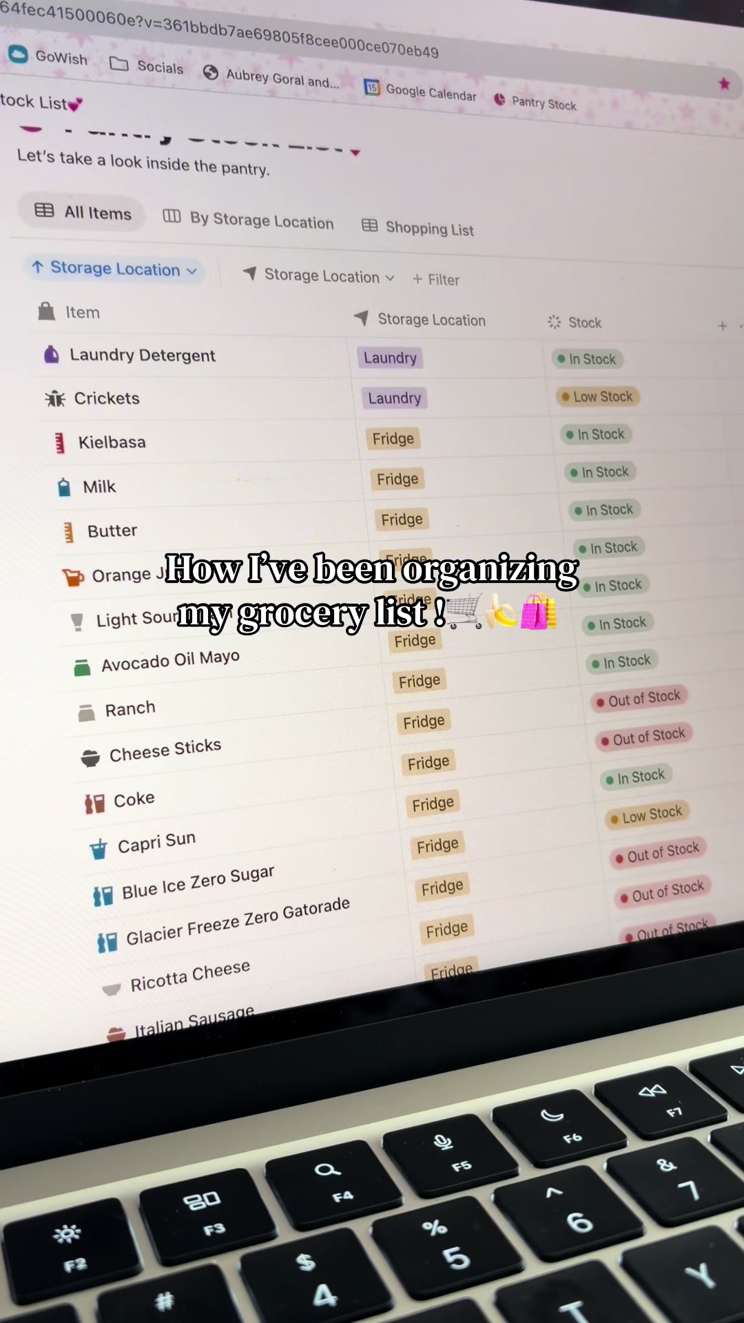 @Aubrey | Creator