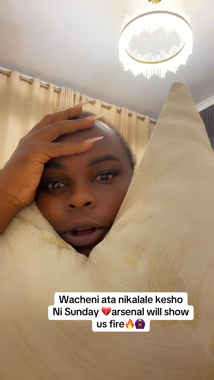 @👑OFFICIALKINUTHIA 👑