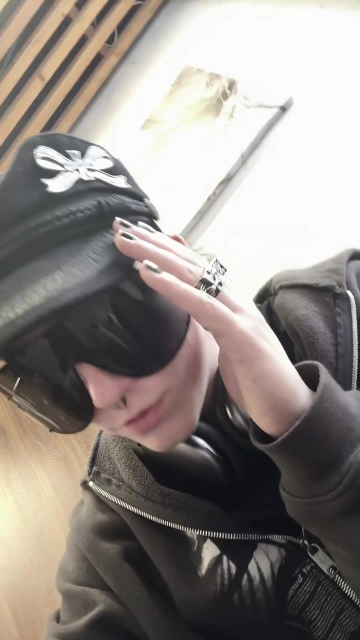 @saymannequin
