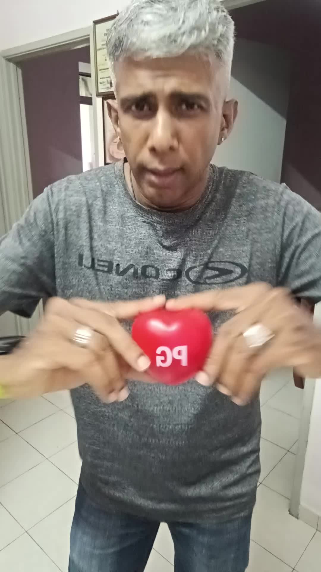 @ð²ðððð ðððððâ¡ïžð²ðŸð