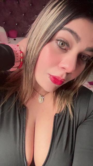 @Fresota bella💣