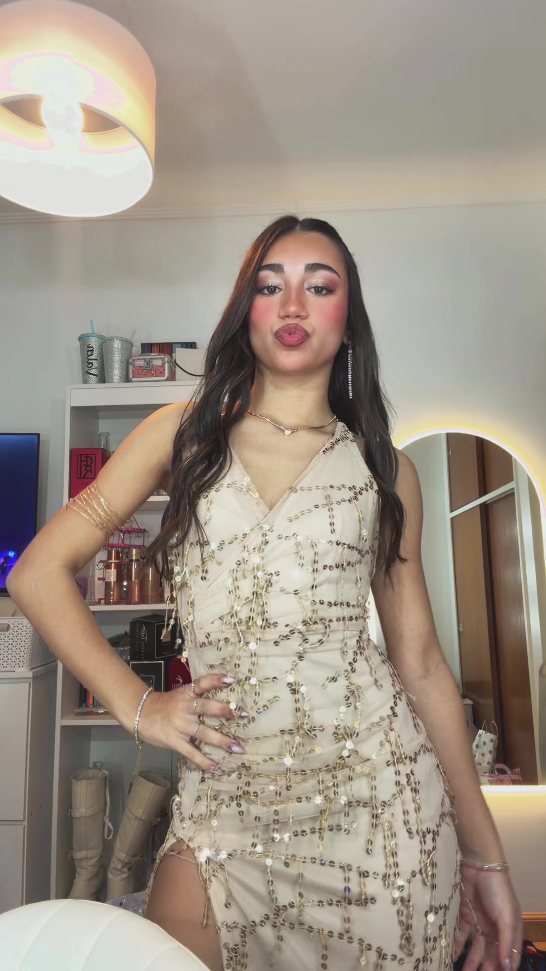 @valenbloisi