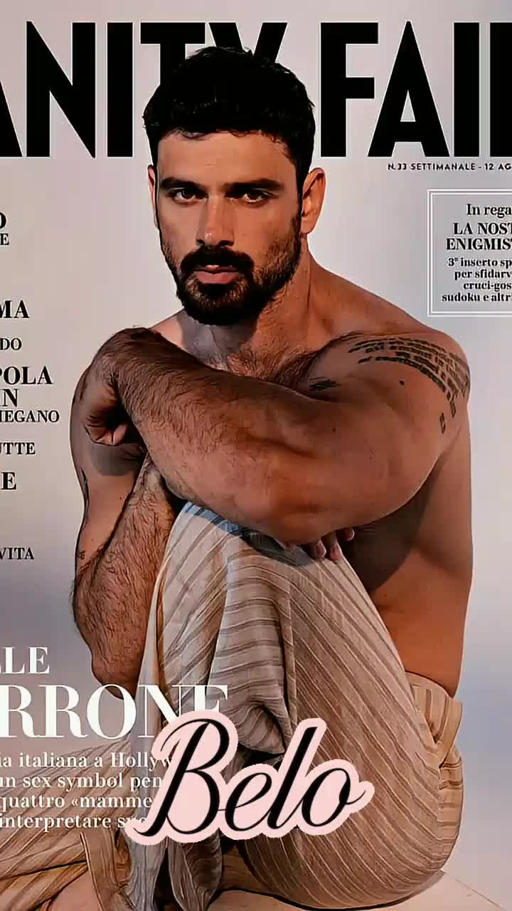 @LucianaQuintino