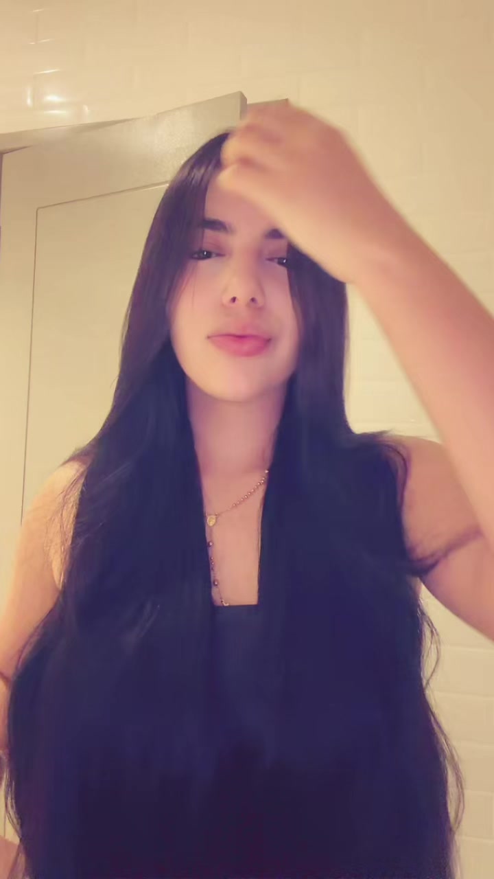 @Clara Cunha