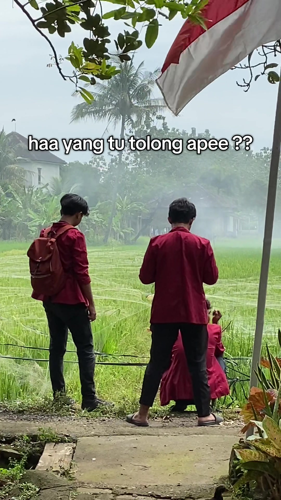 @KKN.NONGKOSAWIT-III 3 C