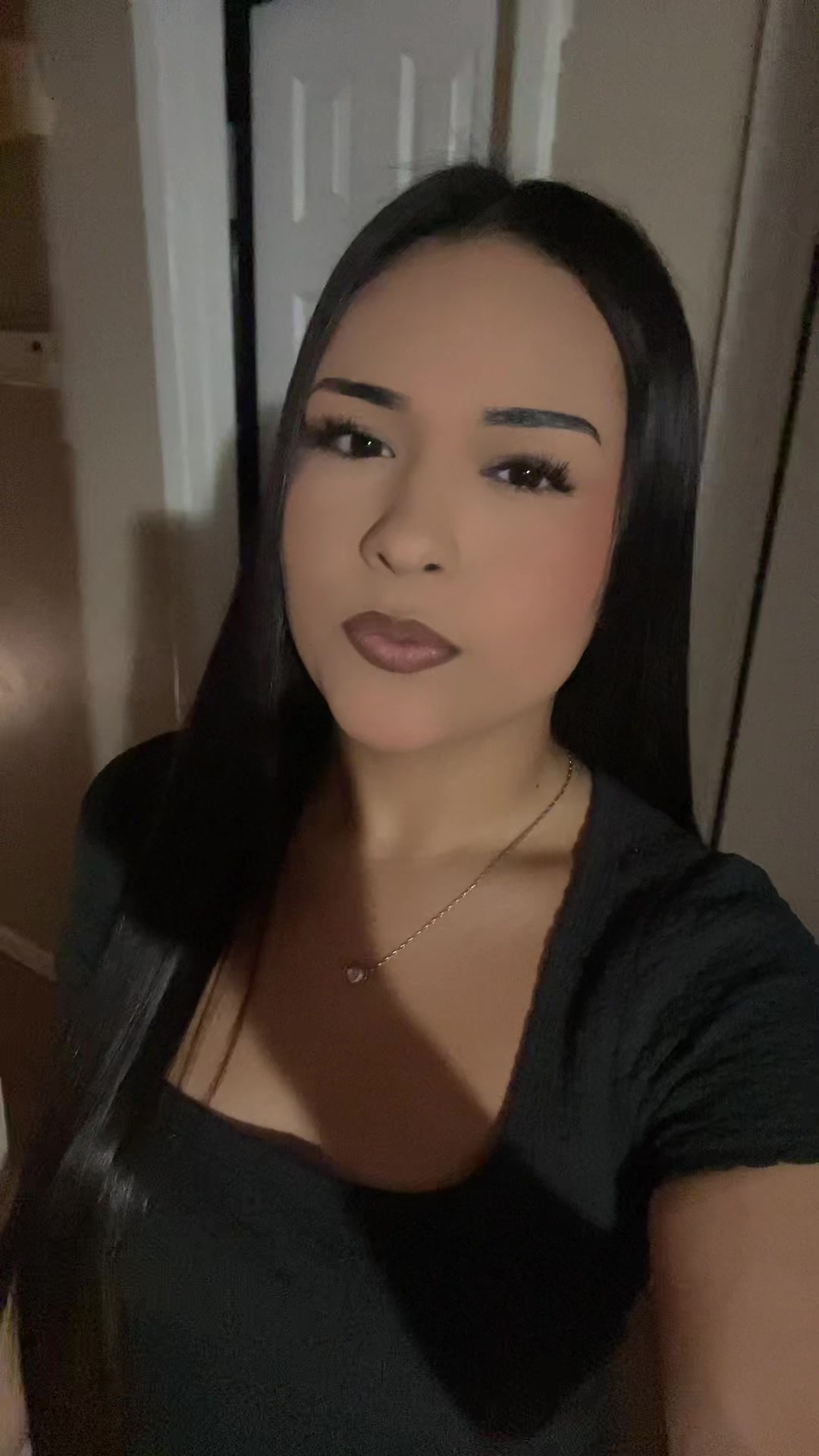 @928_lyrra