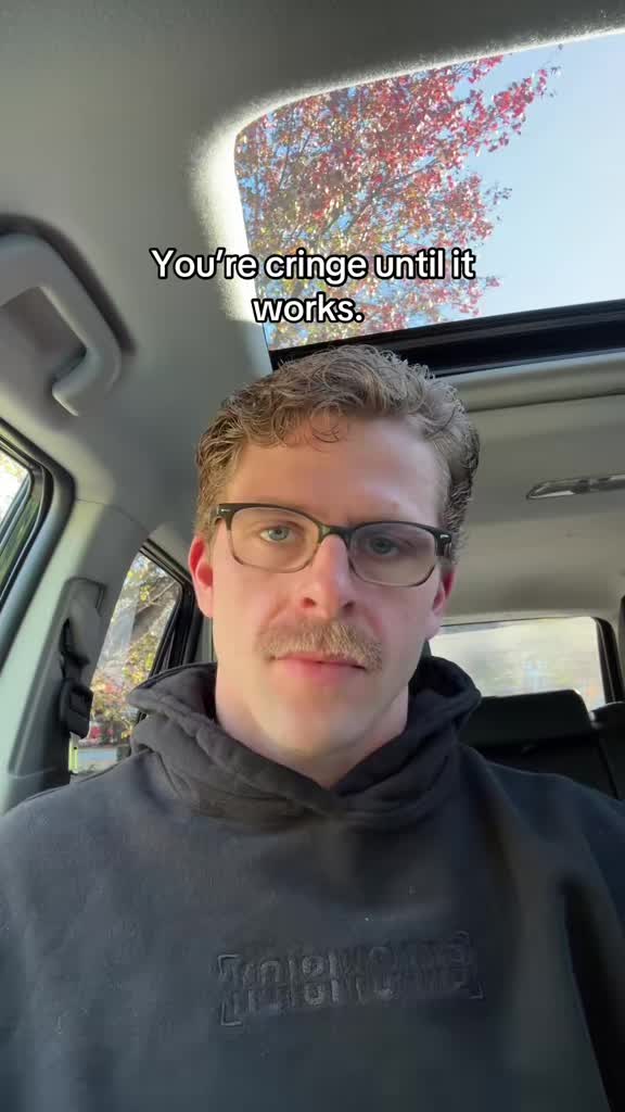 @HigherUpWellness