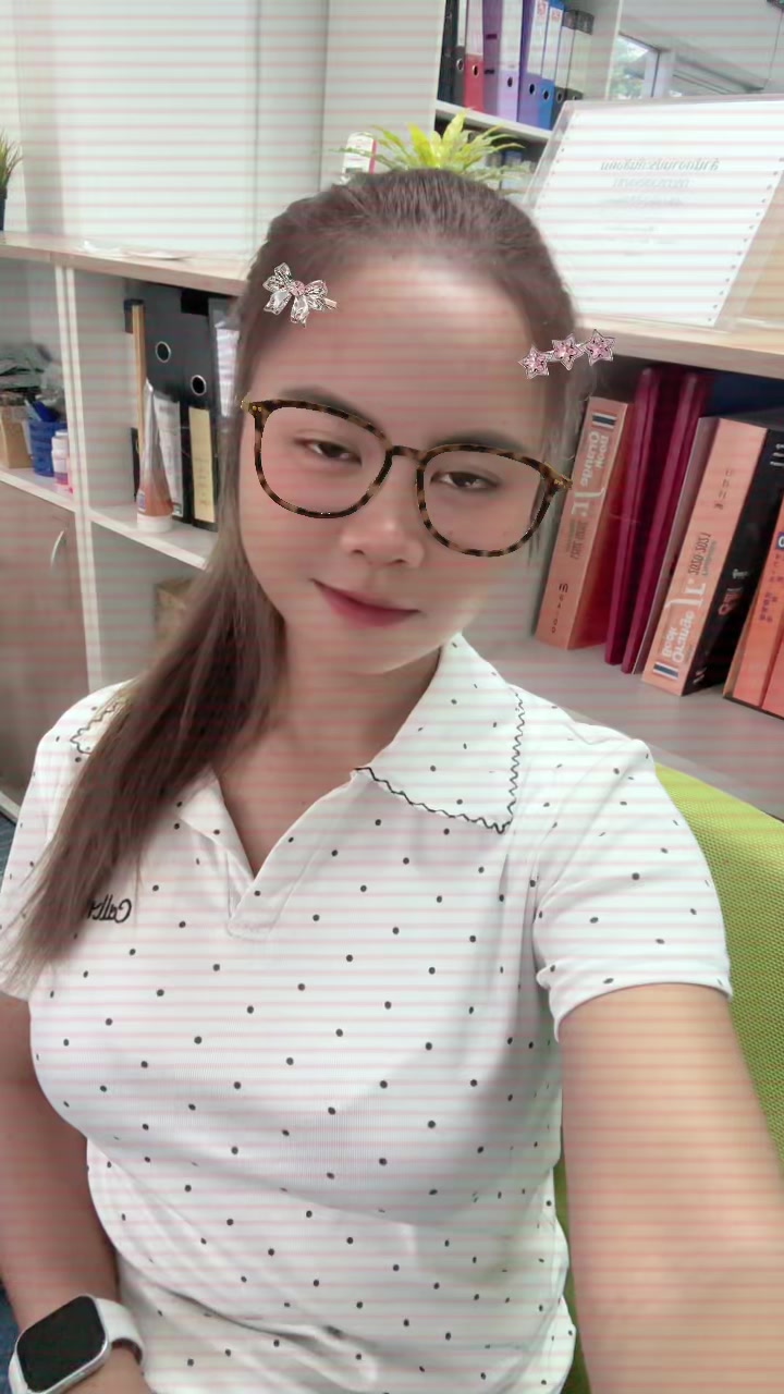 @ไม่บอก อย่าหลอกถาม