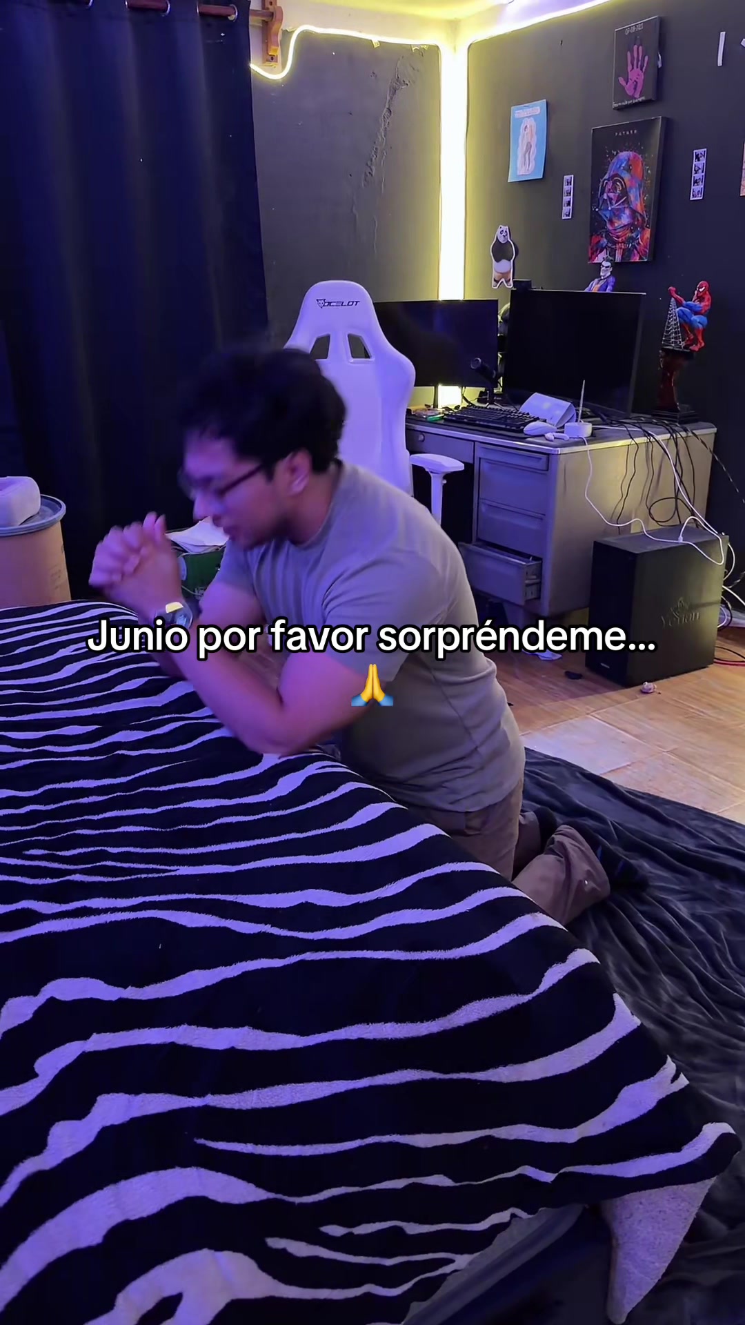 @Hira y Regi ❤️
