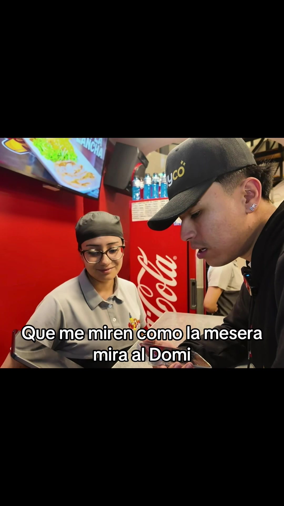 @ElDomi