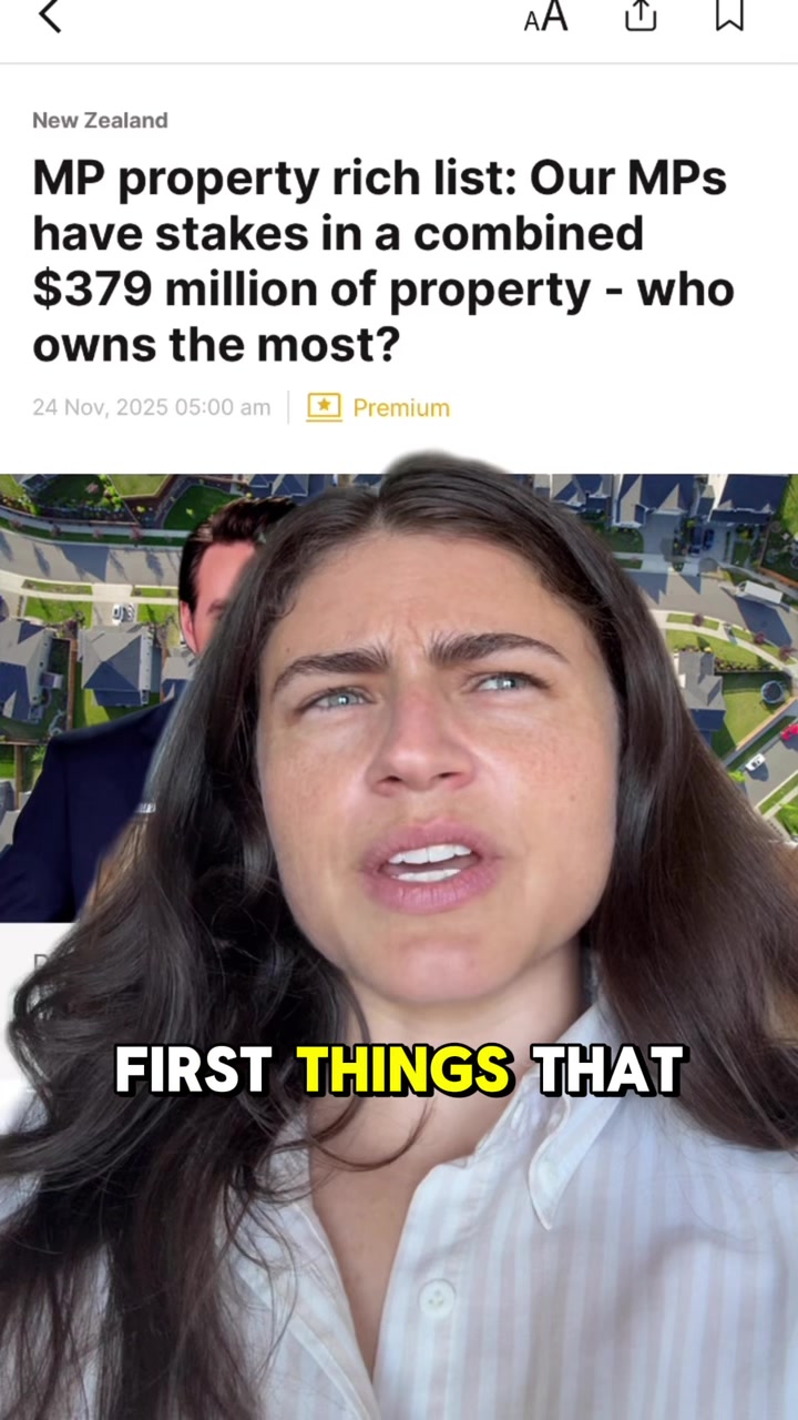 @swarckland